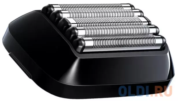 Xiaomi Mi 5-Blade Electric Shaver Replacement Head