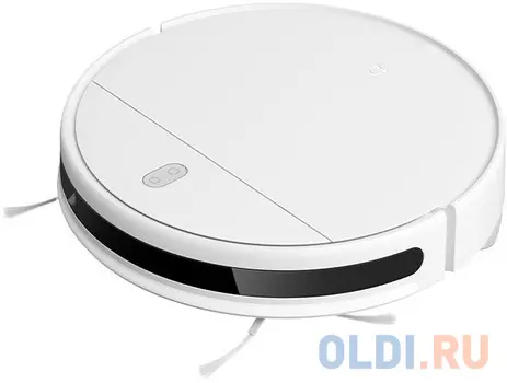 Xiaomi Mi Robot Vacuum-Mop Essential [SKV4136GL]
