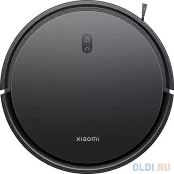 Xiaomi Robot Vacuum E10C