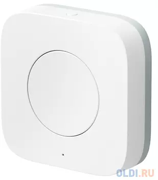 Яндекс Беспроводная кнопка Zigbee YNDX-00524