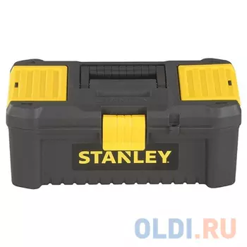 Ящик для инструмента STANLEY STST1-75514 12,5"