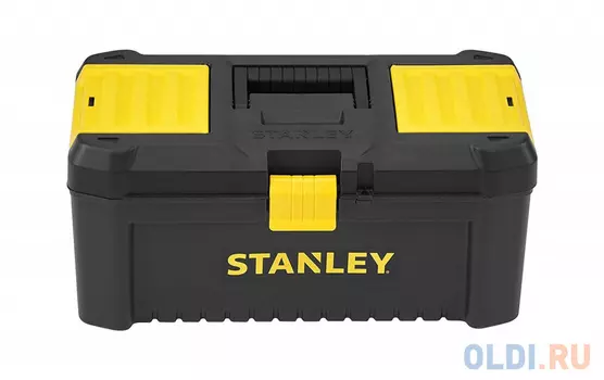 Ящик для инструмента STST1-75517 Stanley, шт