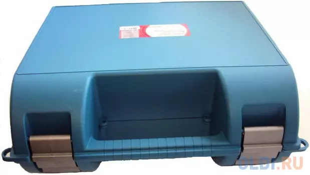 Ящик JETTOLS JT1602319 для электроинструмента 340х140х325мм