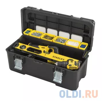 ЯЩИК FATMAX CANTILIVER PRO 20" FMST1-75792 Stanley