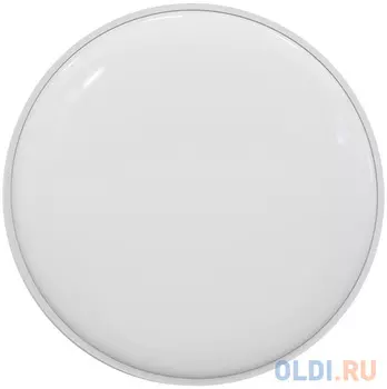 Yeelight C2001C450 Ceiling Light -450mm