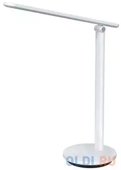 Yeelight Folding Desk Lamp Z1 Pro (Rechargeable)
