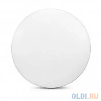 Yeelight LED Ceiling light