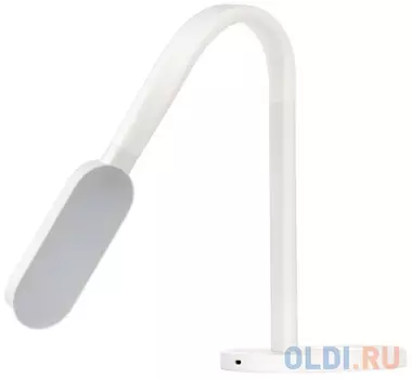 Настольная LED-лампа Yeelight YLTD02YL