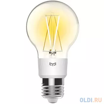 Yeelight LED Filament Light