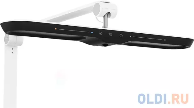 Yeelight LED Light-sensitive desk lamp V1 Pro