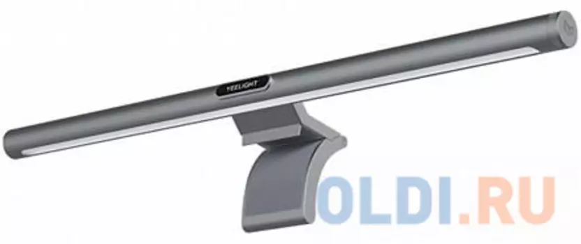 Умная Wi-Fi лампа Xiaomi Yeelight LED Screen Light bar Pro