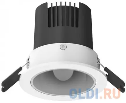 Yeelight Mesh Downlight M2 Pro