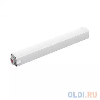 Yeelight Smart Curtain Motor &amp; Stitching Track