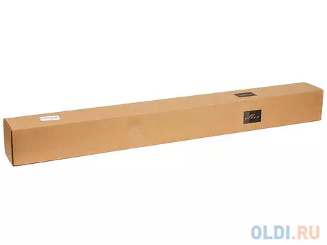 (Z80-42-1) Бумага Albeo InkJet Paper, для плоттеров, втулка 50,8 мм, белизна 146%, (1,067х45,7 м., 80 г/кв.м.)