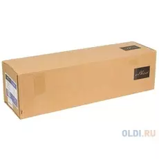 (Z80-76-594) Бумага Albeo Engineer Paper, инженерная для плоттеров, втулка 76 мм, (0,594х175 м., 80 г/кв.м.)