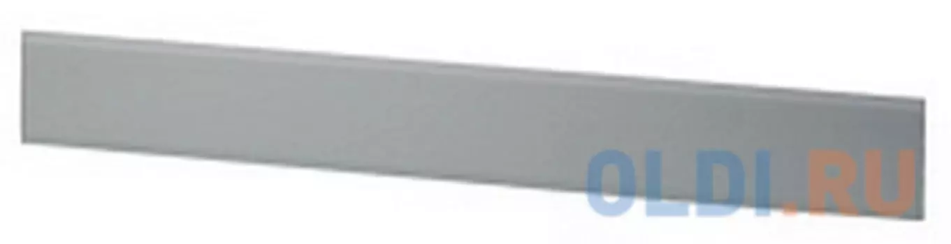 Заглушка Legrand 24 модуля 20051