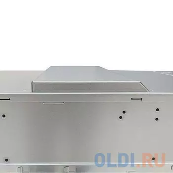 Заглушка SuperMicro MCP-230-41803-0N