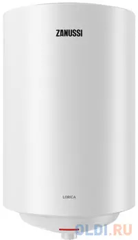 Zanussi ZWH/S 100 Lorica Водонагреватель