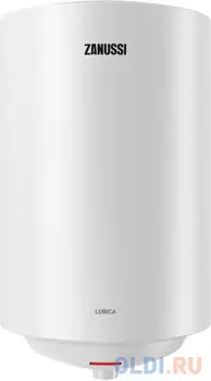 Zanussi ZWH/S 30 Lorica Водонагреватель