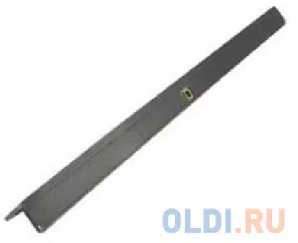 Запчасть для оргтехники Konica Minolta Нож очистки фотобарабана (Drum Cleaning Blade Assy) Konica-Minolta AccurioPress 6120