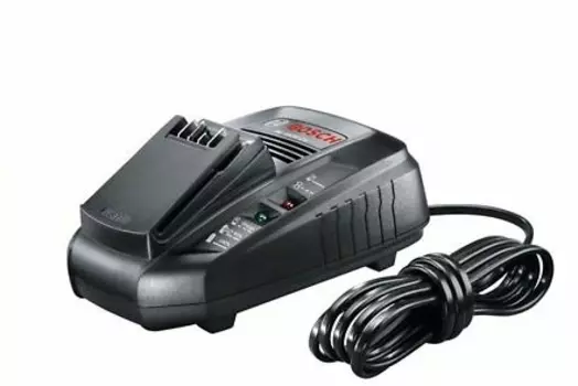Зарядное устройство BOSCH AL 1830CV (1.600.A00.5B3) 14.4-18В