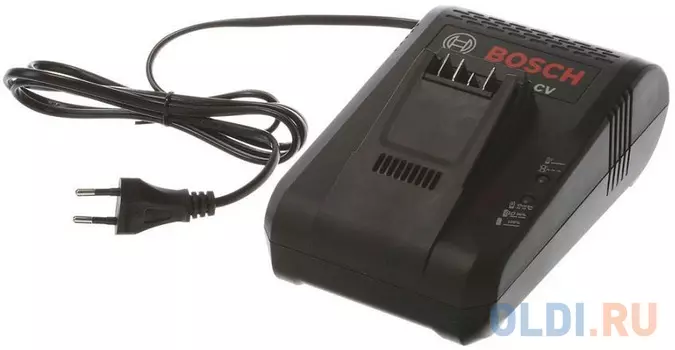 Зарядное устройство Bosch BHZUC18N (1предмет.)