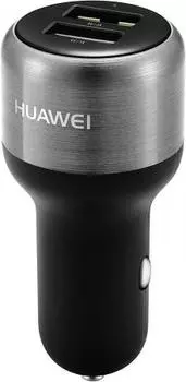 Зарядное устройство для авто HUAWEI AP31 QUCK 02452315