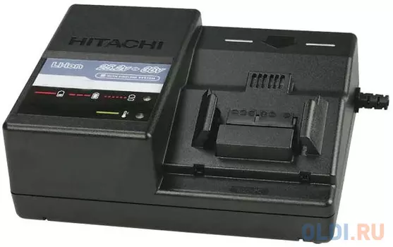 Зарядное устройство Hitachi UC36YRSL