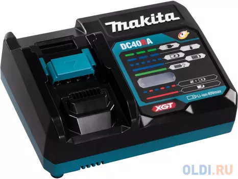 Зарядное устройство MAKITA 191E10-9