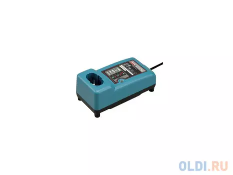 Зарядное устройство Makita 193864-0