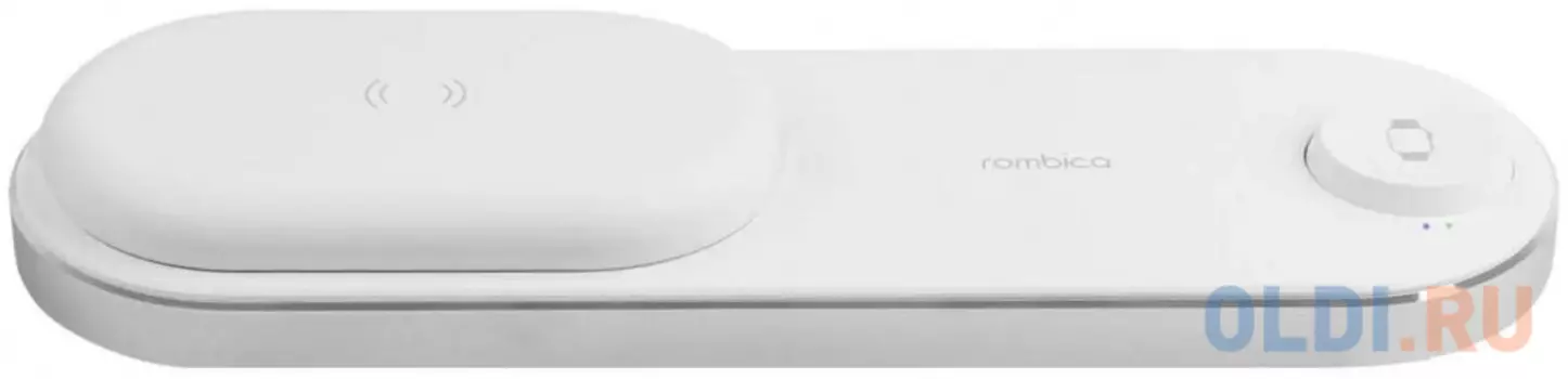 Зарядное устройство Rombica NEO DeskStation