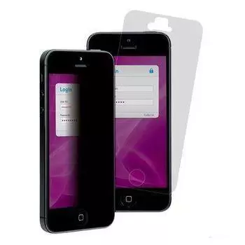 Защитная плёнка 3M MPF828717 для iPhone 5 iPhone 5S iPhone 5C iPhone 5SE 7100035431