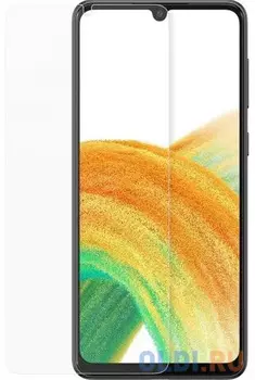 Защитное гибкое стекло A33 ET-FA336 SAMSUNG