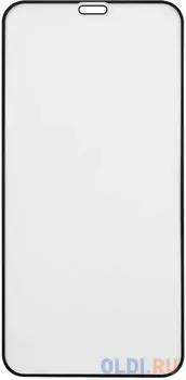 Защитное стекло антибликовая RED LINE УТ000021878 для iPhone 12 mini