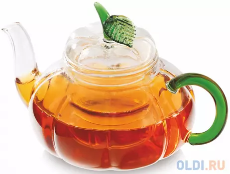 Заварочный чайник Vitax Belsay 1 л VX-3203