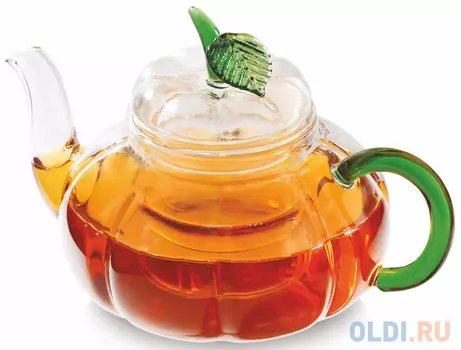 Заварочный чайник Vitax Belsay 750 мл VX-3204