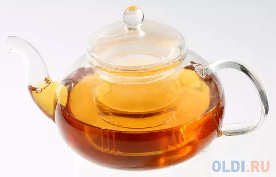 Заварочный чайник Vitax Saltwood 800 мл VX-3205