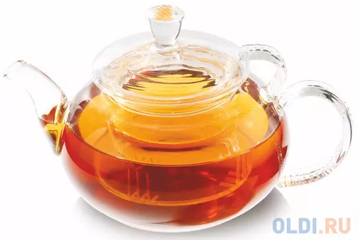 Заварочный чайник Vitax Tonbridge 600 мл VX-3208