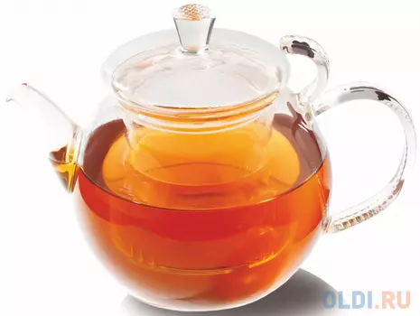 Заварочный чайник Vitax Tonbridge 800 мл VX-3207