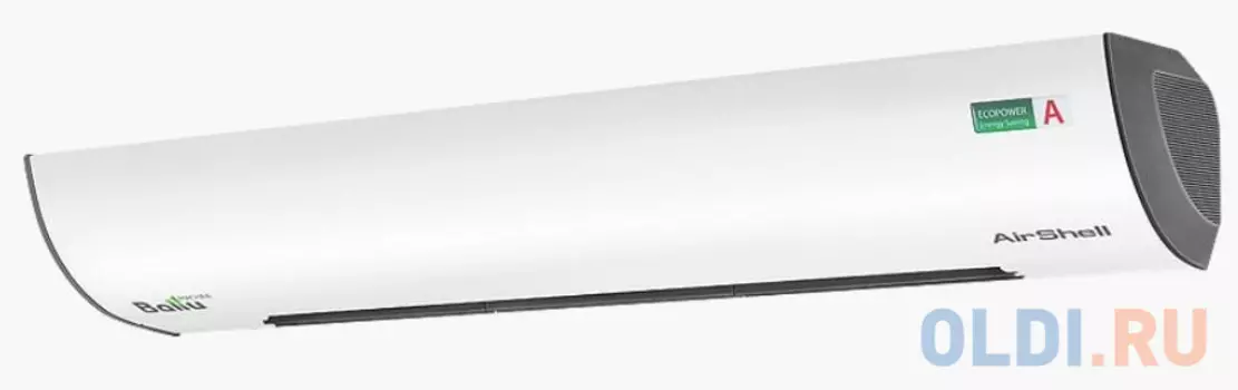 Завеса тепловая BALLU BHC-L15S09-SP