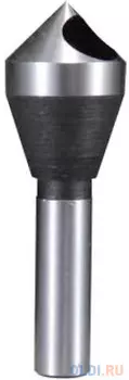 Зенкер MAKITA D-37518 5-10х48мм, хв.8мм, 90гр, наклонный, мелкое погружение