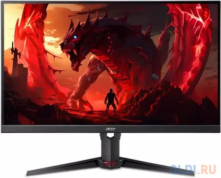 Монитор 27" Acer XV272UF3bmiiprx
