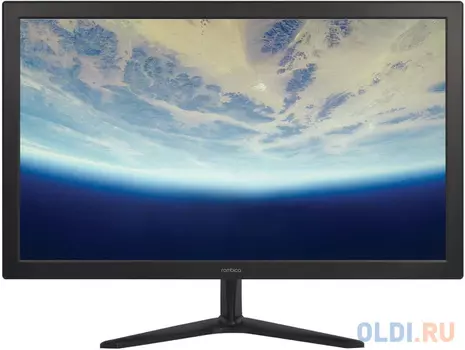 Монитор Rombica M23-MFROMBICA