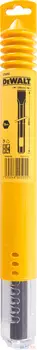 Зубило DeWALT DT6942-QZ плоское, HEX 19мм, 400x25мм