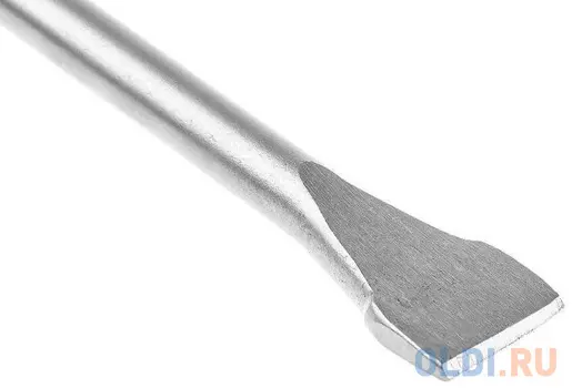 Зубило Hammer Flex 201-309 DR CH SDS-max плоское 18*280*40мм