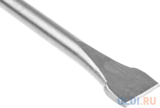 Зубило Hammer Flex 201-354 DR CH SDS-max плоское 18*400*40мм