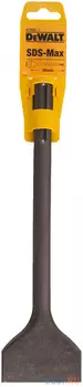 Зубило лопаточное DeWalt DT6825-QZ 300 мм DT6825-QZ