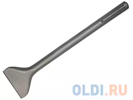 Зубило лопаточное Makita P-16318 300 мм 136888