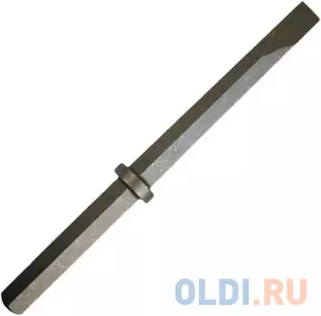 Зубило плоское Makita 147640 410 мм 147640