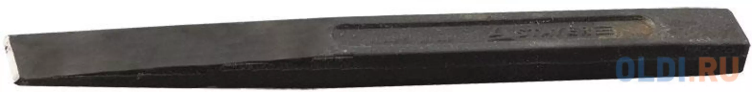 Зубило Stayer Master Cr-V 19х200мм 2105-20